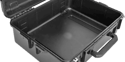KR2217-08 Shipping Case
