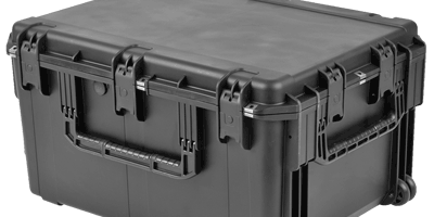 Carrying Cases KR2922-16