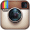CaseCruzer Instagram