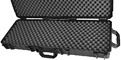 Shipping Case LH4514-06